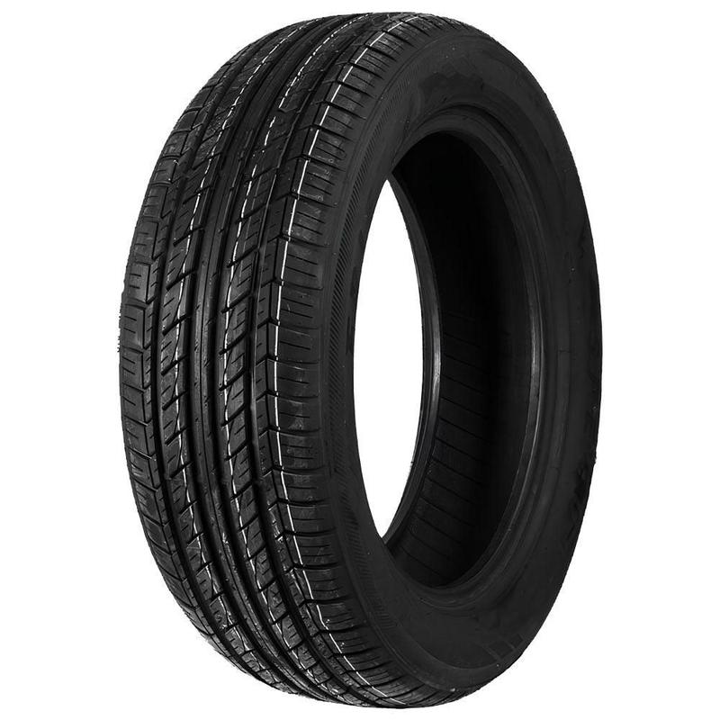 Pneu Friezza MS01 225/55 R18 Aro 18 98V - Pneu de Carro - Magazine